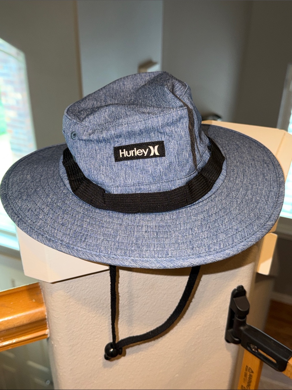 Youth HURLEY Boonie Bucket Hat